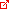External website that opens in a new window External website that opens in a new window